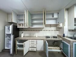 Blk 157 Mayflower Shopping & Food Centre (Ang Mo Kio), HDB 3 Rooms #530649761